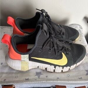 Nike METCON FREE